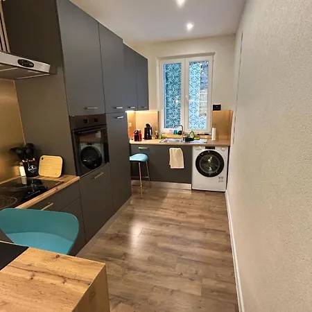 Laurus's House Róma